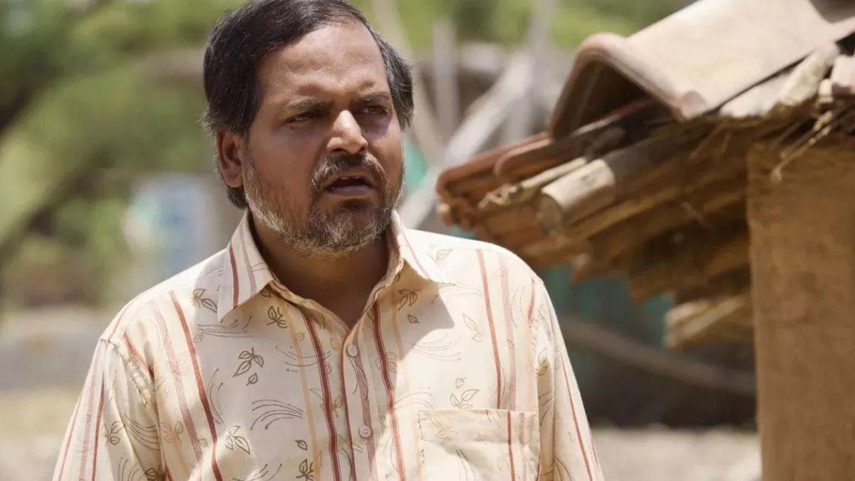 https://www.jagranimages.com/images/newimg/27092025/27_09_2025-durgesh_kumar_actor_1_24062321.jpg