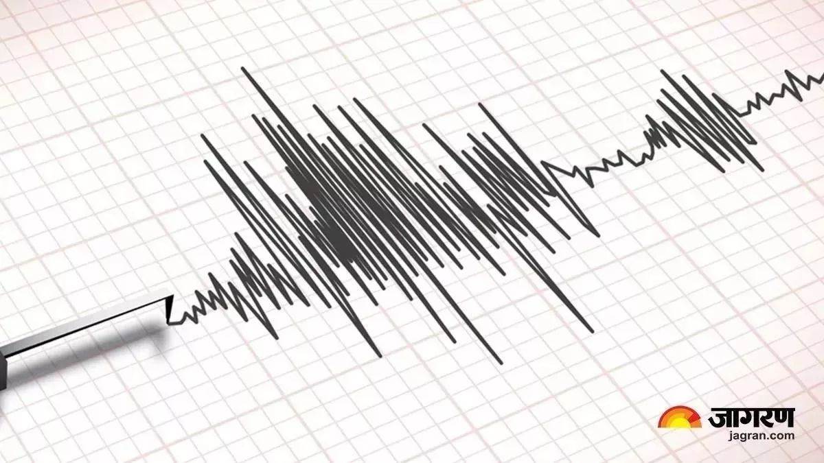 https://www.jagranimages.com/images/newimg/27092025/27_09_2025-earthquake_24061624.jpg
