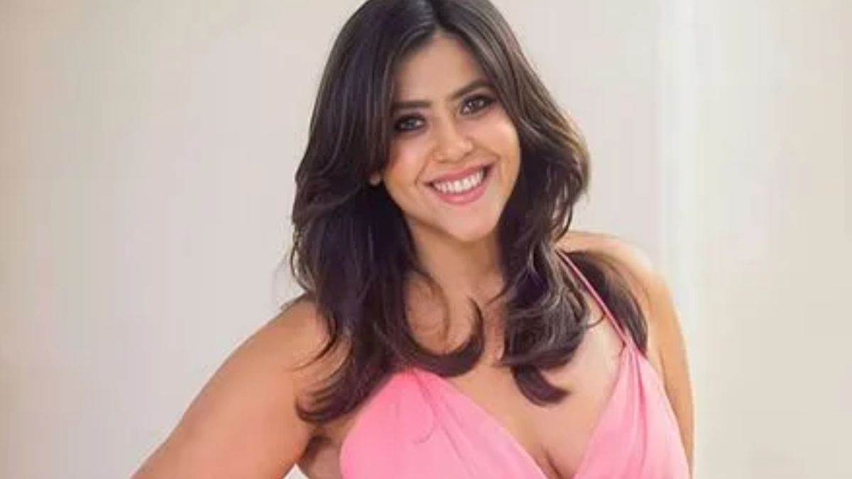 https://www.jagranimages.com/images/newimg/27092025/27_09_2025-ekta_kapoor_24062552.jpg