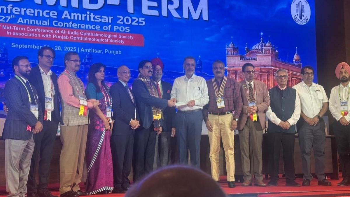 https://www.jagranimages.com/images/newimg/27092025/27_09_2025-eye_surgeons_conference_24062604.jpg