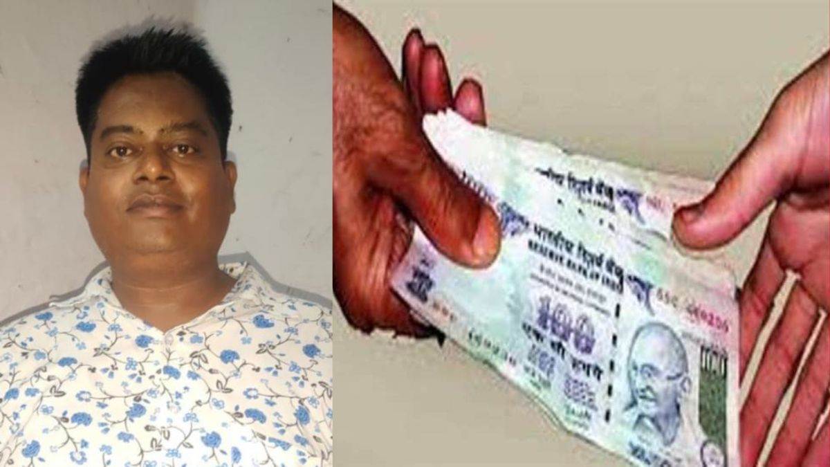 https://www.jagranimages.com/images/newimg/27092025/27_09_2025-firozabad_bribe_case_24061606.jpg