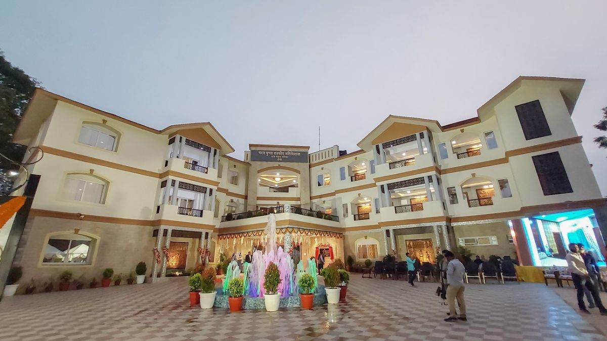 https://www.jagranimages.com/images/newimg/27092025/27_09_2025-five-star_hotel_24061530_203540.jpg