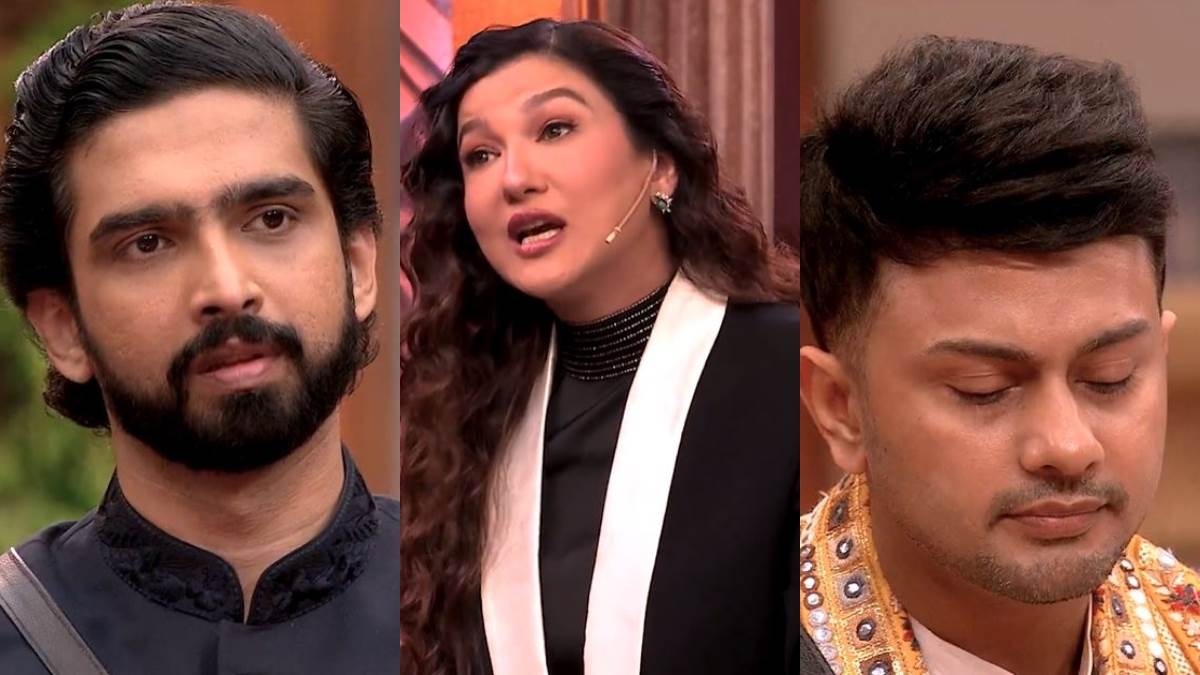 https://www.jagranimages.com/images/newimg/27092025/27_09_2025-gauahar_khan_on_amaal_malik_24061784.jpg