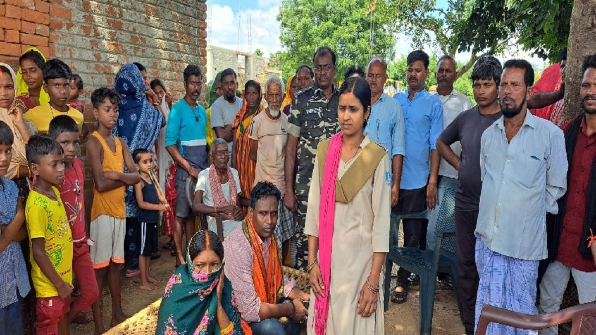 https://www.jagranimages.com/images/newimg/27092025/27_09_2025-giridih_birani_villagers_24061796.jpg