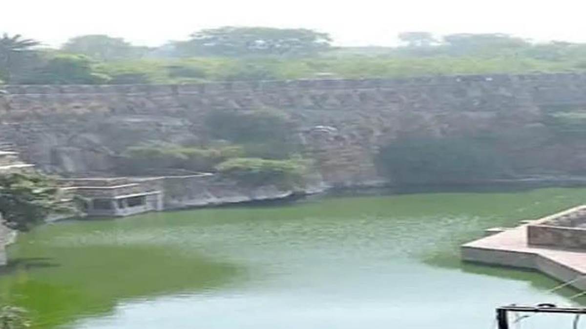https://www.jagranimages.com/images/newimg/27092025/27_09_2025-gokul_24062106.jpg
