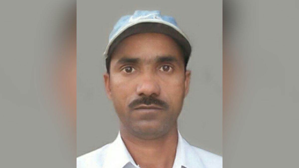 https://www.jagranimages.com/images/newimg/27092025/27_09_2025-gonda_news_24062555_20504037.jpg