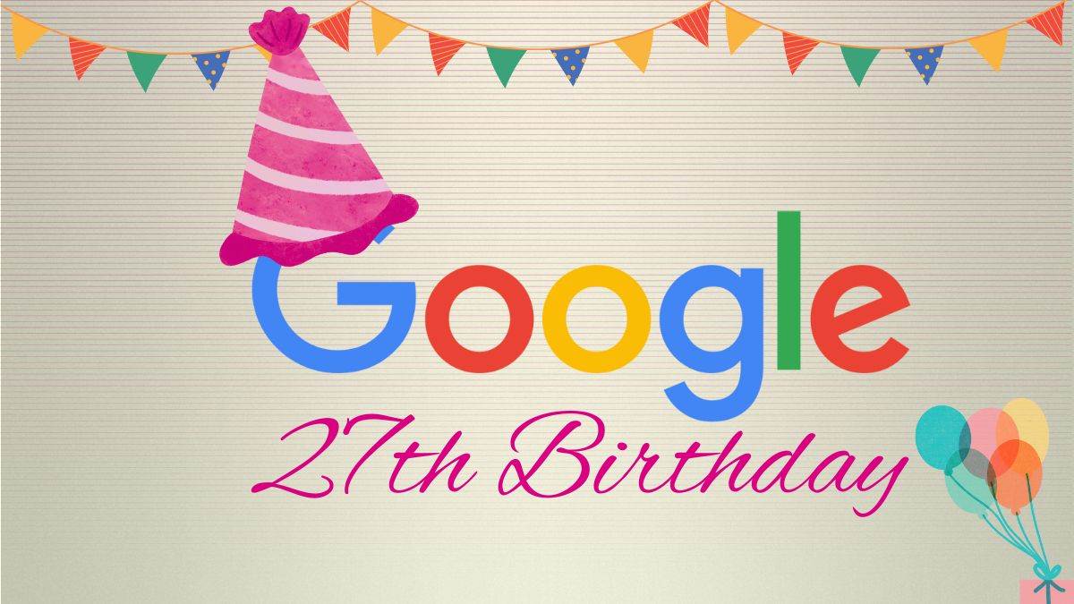 https://www.jagranimages.com/images/newimg/27092025/27_09_2025-google_birthday_24061672.jpg