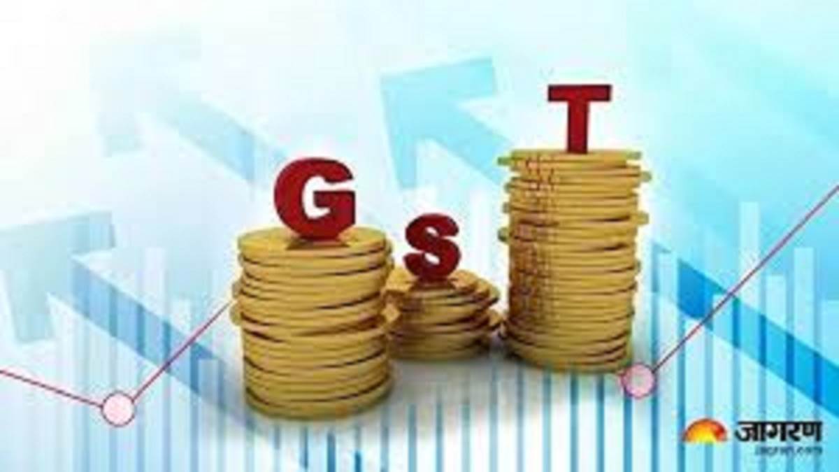 https://www.jagranimages.com/images/newimg/27092025/27_09_2025-gst_24062393.jpg