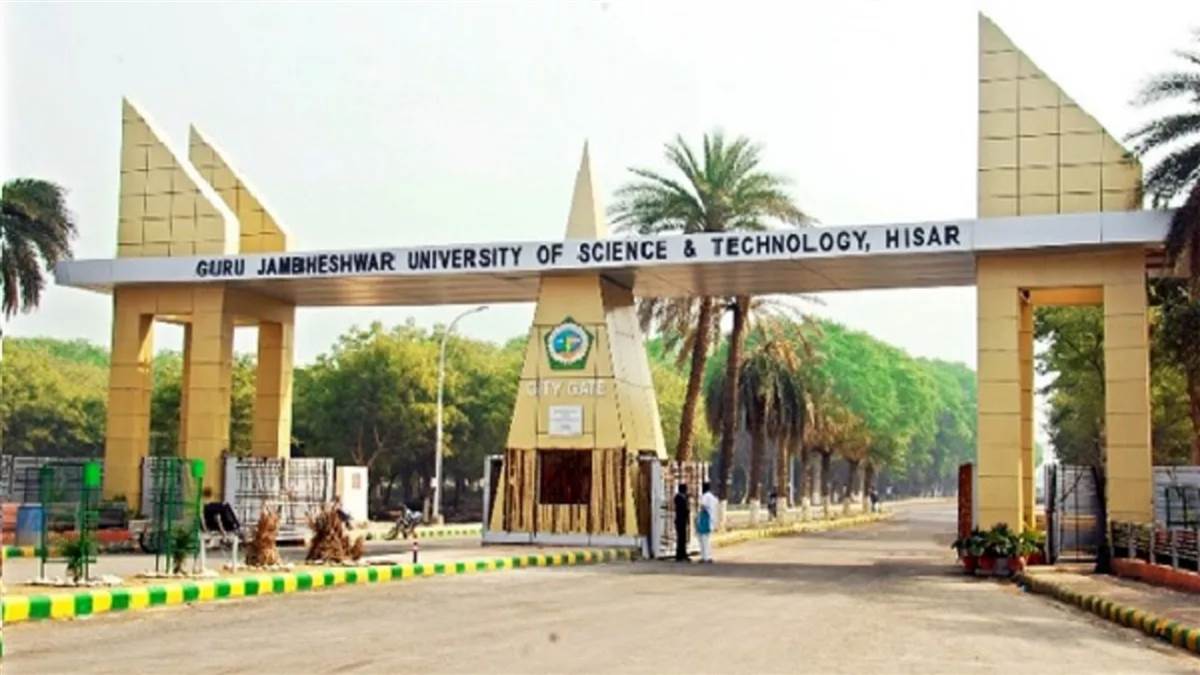 https://www.jagranimages.com/images/newimg/27092025/27_09_2025-guru_jambheshwar_university_24062297.jpg