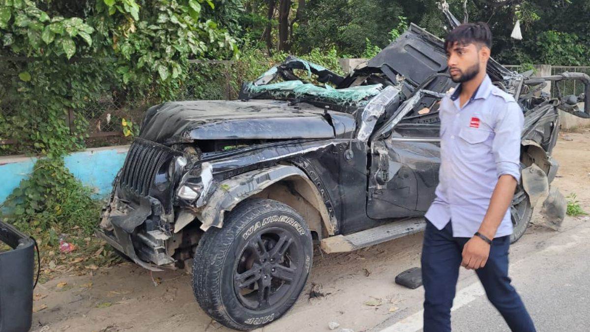 https://www.jagranimages.com/images/newimg/27092025/27_09_2025-gurugram_accident_1_24061754.jpg