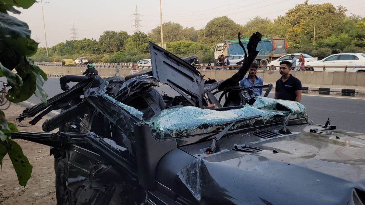 https://www.jagranimages.com/images/newimg/27092025/27_09_2025-gurugram_accident_24061661.jpg