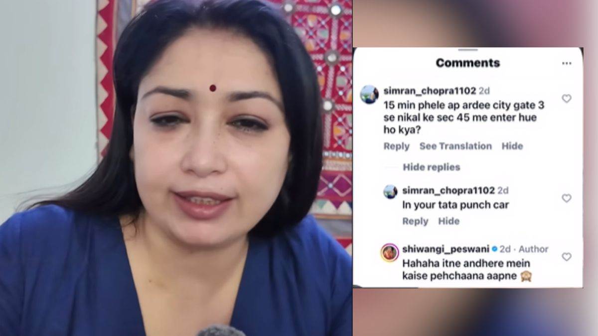 https://www.jagranimages.com/images/newimg/27092025/27_09_2025-gurugram_influencer_1_24062235_184048331.jpg