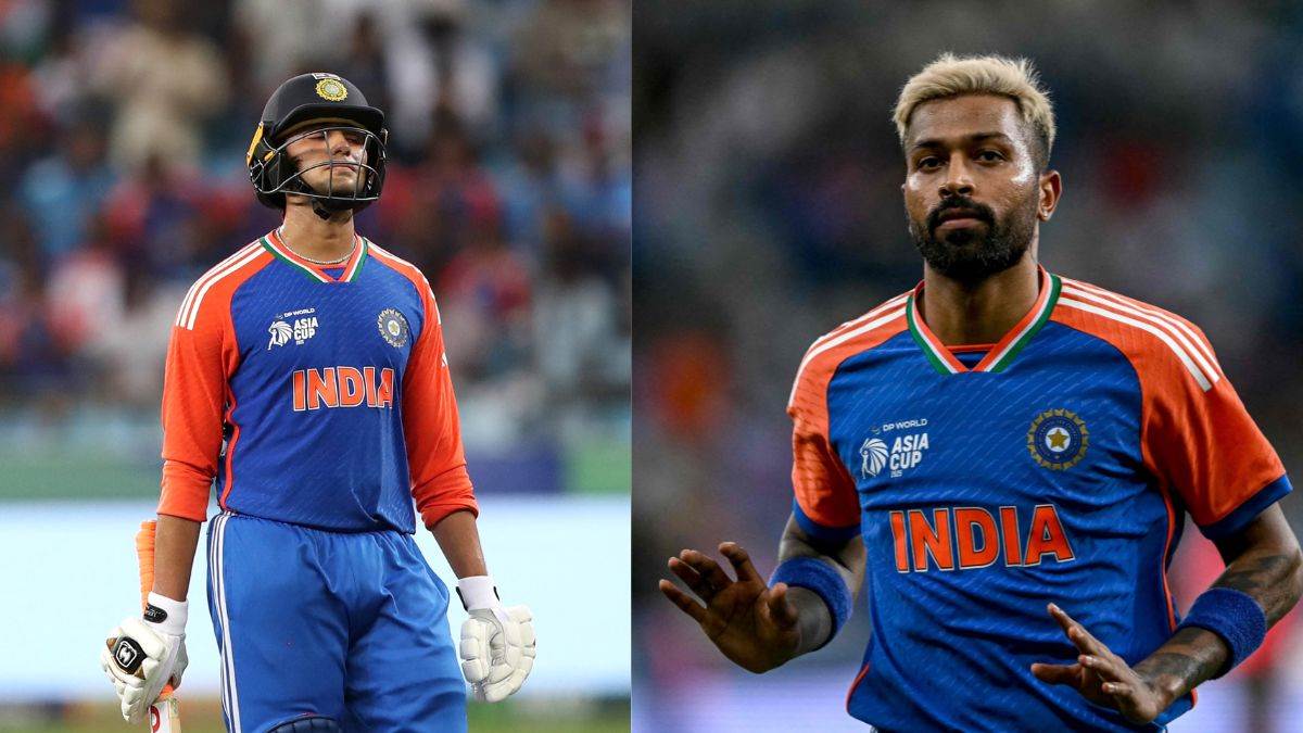 https://www.jagranimages.com/images/newimg/27092025/27_09_2025-hardik_pandya_abhishek_sharma_24061689.jpg