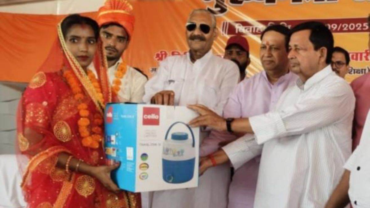 https://www.jagranimages.com/images/newimg/27092025/27_09_2025-hardoi_news_24062328.jpg