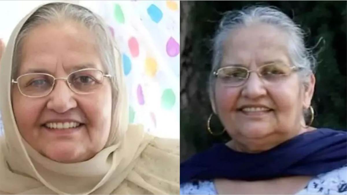 https://www.jagranimages.com/images/newimg/27092025/27_09_2025-harjeet_kaur_24062117.jpg