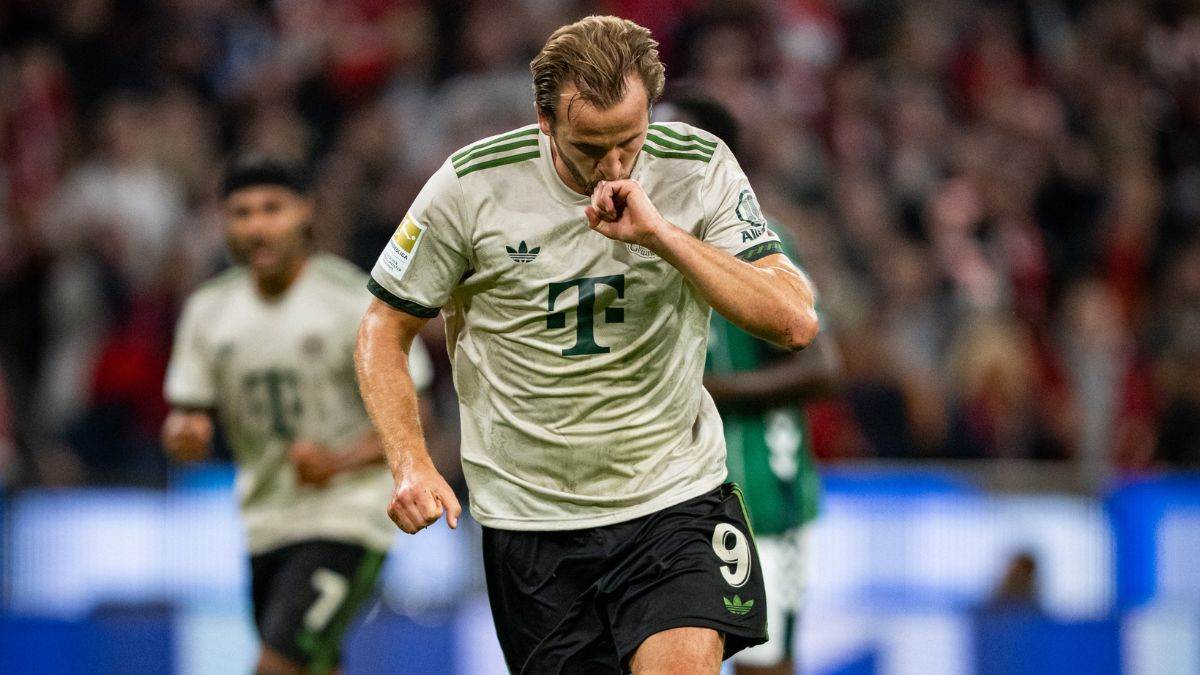 https://www.jagranimages.com/images/newimg/27092025/27_09_2025-harry_kane_24062649.jpg