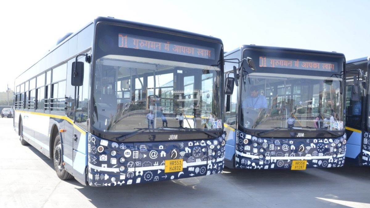 https://www.jagranimages.com/images/newimg/27092025/27_09_2025-haryana_bus_24061768.jpg