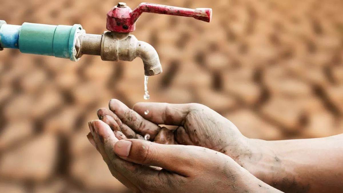 https://www.jagranimages.com/images/newimg/27092025/27_09_2025-haryana_water_connection_24061536.jpg