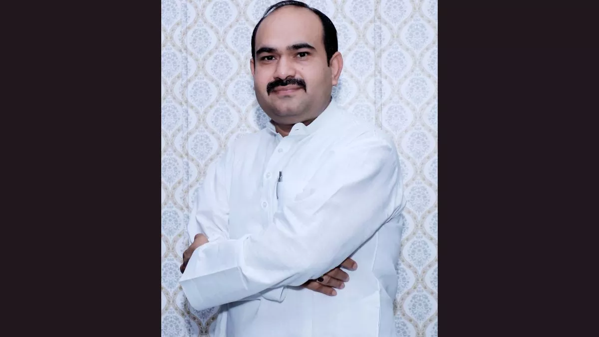 Hero Image