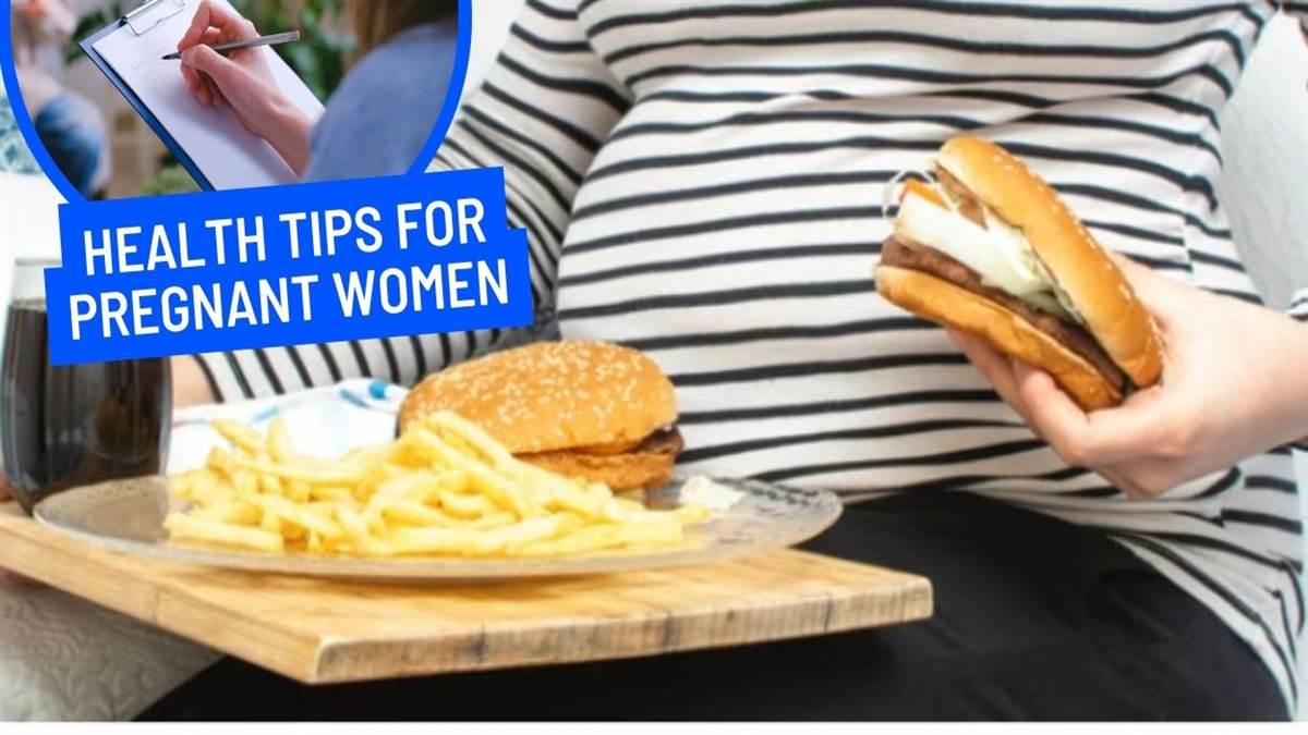 https://www.jagranimages.com/images/newimg/27092025/27_09_2025-health_tips_for_pregnant_women_24062575_204027601.jpg