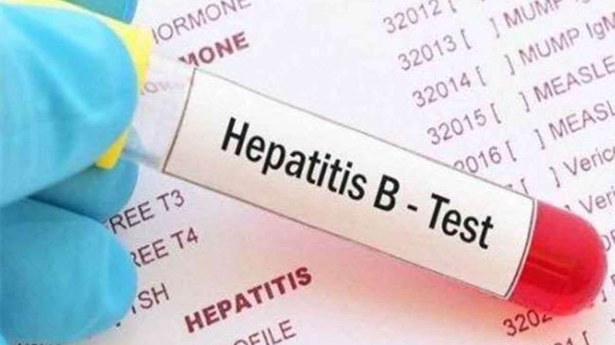 https://www.jagranimages.com/images/newimg/27092025/27_09_2025-hepititis_b_and_c_24062165.jpg