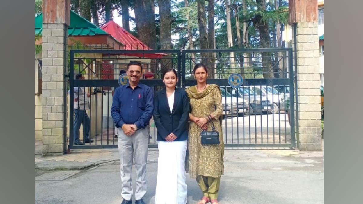 https://www.jagranimages.com/images/newimg/27092025/27_09_2025-himachal_ltest_news_24062056.jpg