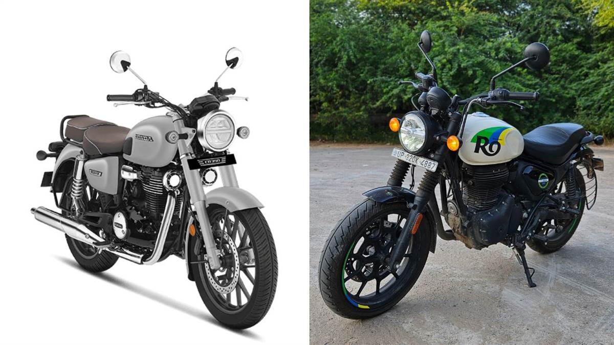https://www.jagranimages.com/images/newimg/27092025/27_09_2025-hunter_vs_honda_020335_24061435.jpg