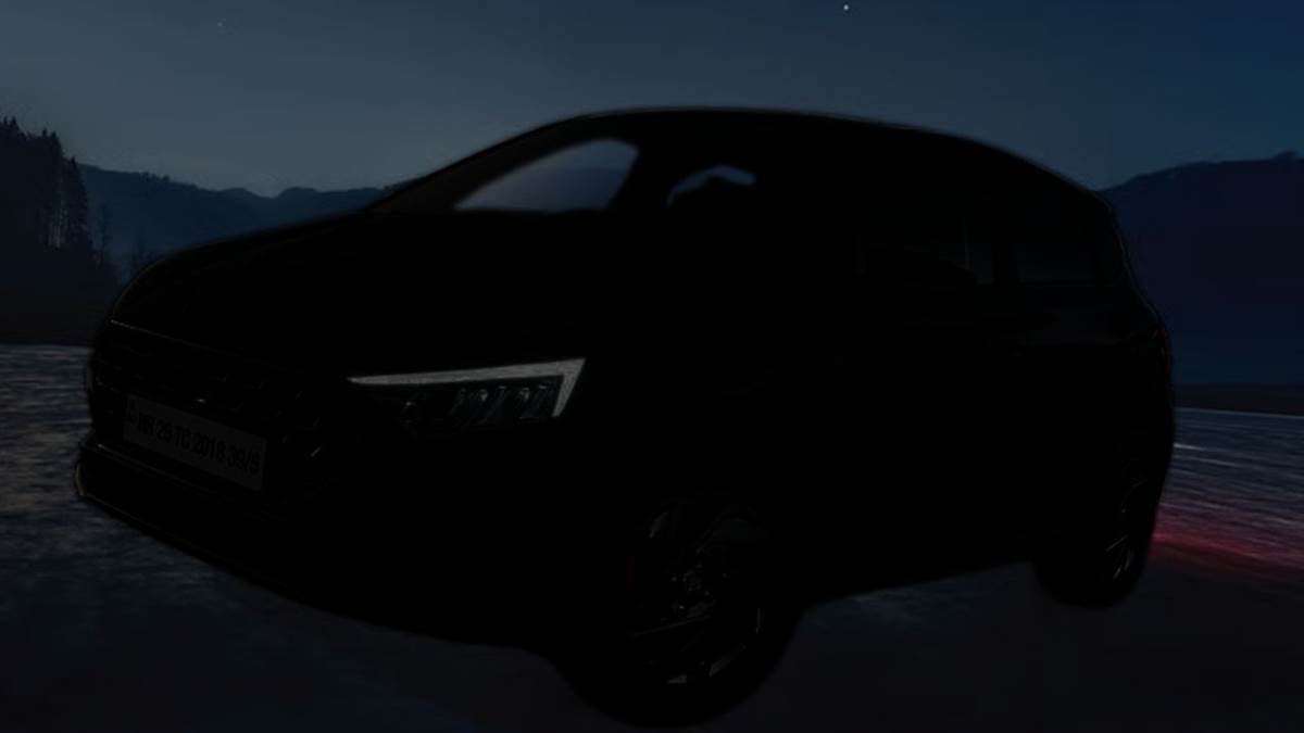 https://www.jagranimages.com/images/newimg/27092025/27_09_2025-hyundai_i20_020337_24062102.jpg