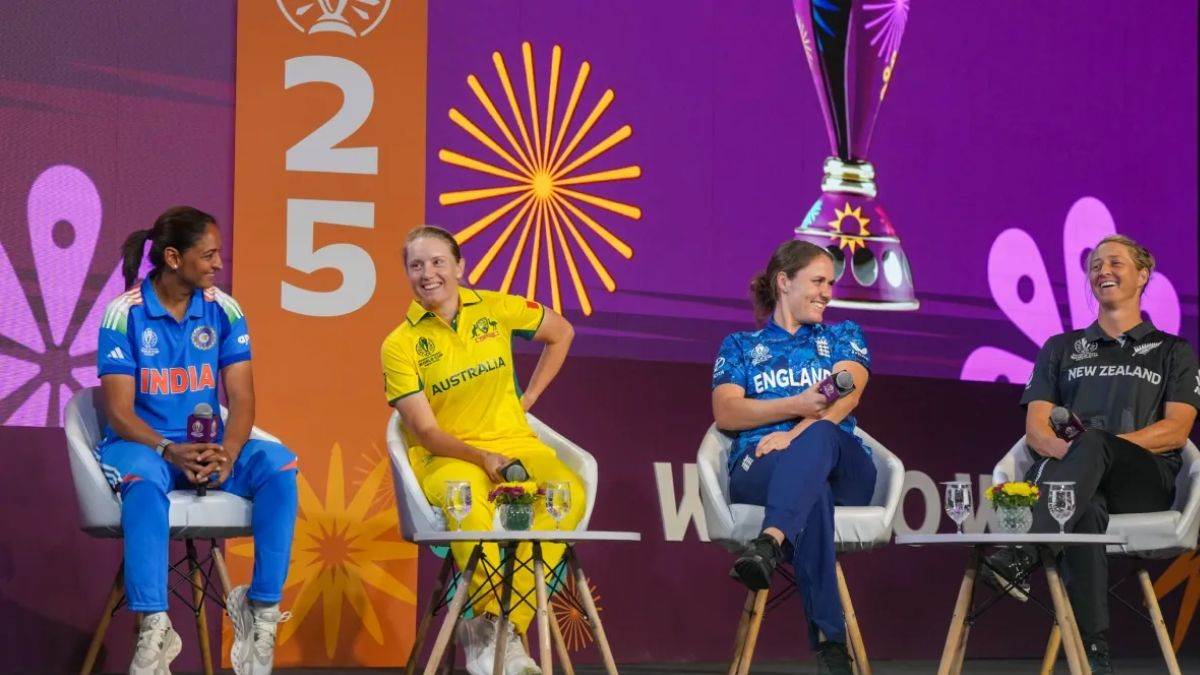 https://www.jagranimages.com/images/newimg/27092025/27_09_2025-icc_women_wc_24062296.jpg