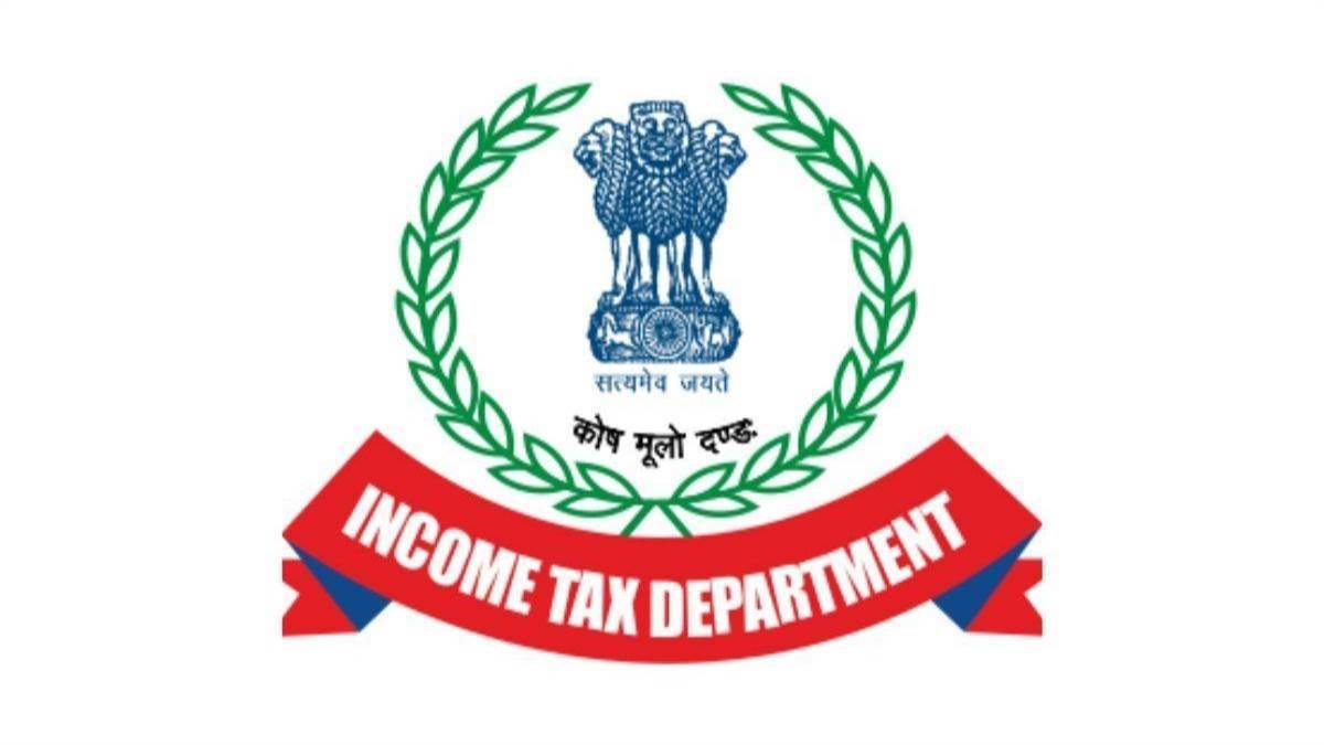 https://www.jagranimages.com/images/newimg/27092025/27_09_2025-income_tax_logo_24062626.jpg