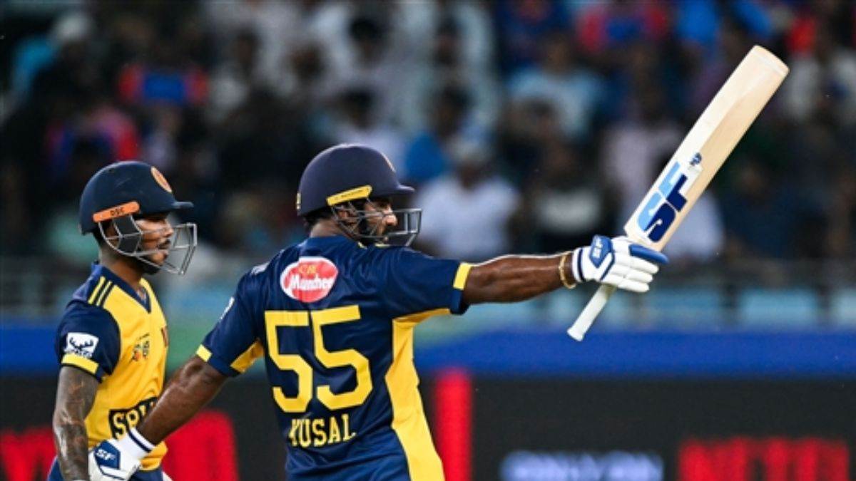 https://www.jagranimages.com/images/newimg/27092025/27_09_2025-ind_vs_sl___1_24061469.jpg