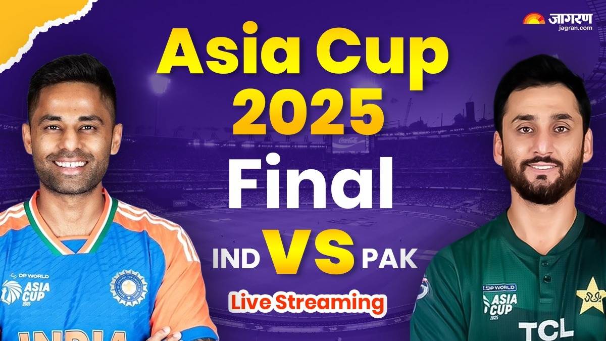 https://www.jagranimages.com/images/newimg/27092025/27_09_2025-india_vs_pakistan_live_streaming_24061723.jpg