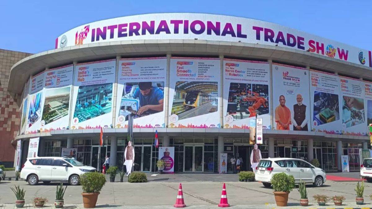 https://www.jagranimages.com/images/newimg/27092025/27_09_2025-international_trade_show_noida_24061598_104536296.jpg