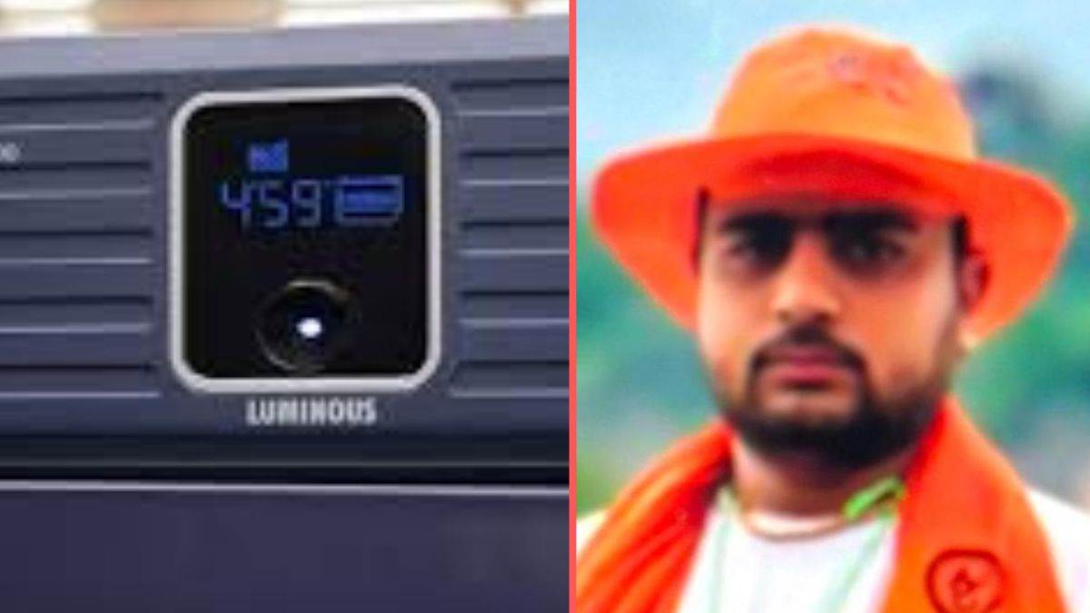 https://www.jagranimages.com/images/newimg/27092025/27_09_2025-inverter_current_24062115.jpg
