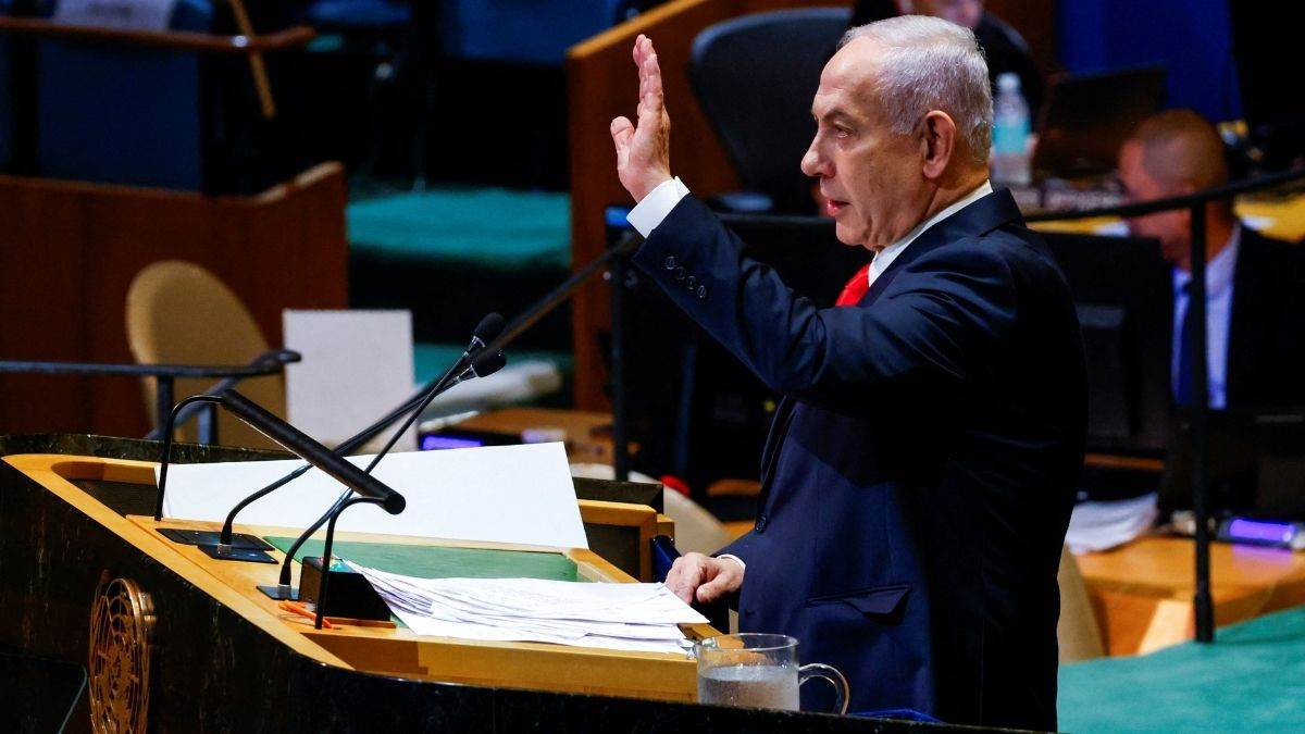 https://www.jagranimages.com/images/newimg/27092025/27_09_2025-israel_news_24061663.jpg