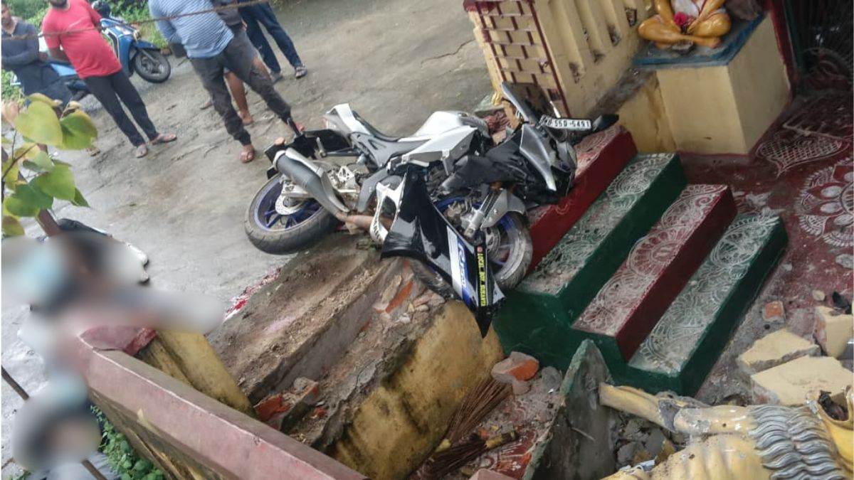 https://www.jagranimages.com/images/newimg/27092025/27_09_2025-jamshedpur_accident_news_24062697.jpg