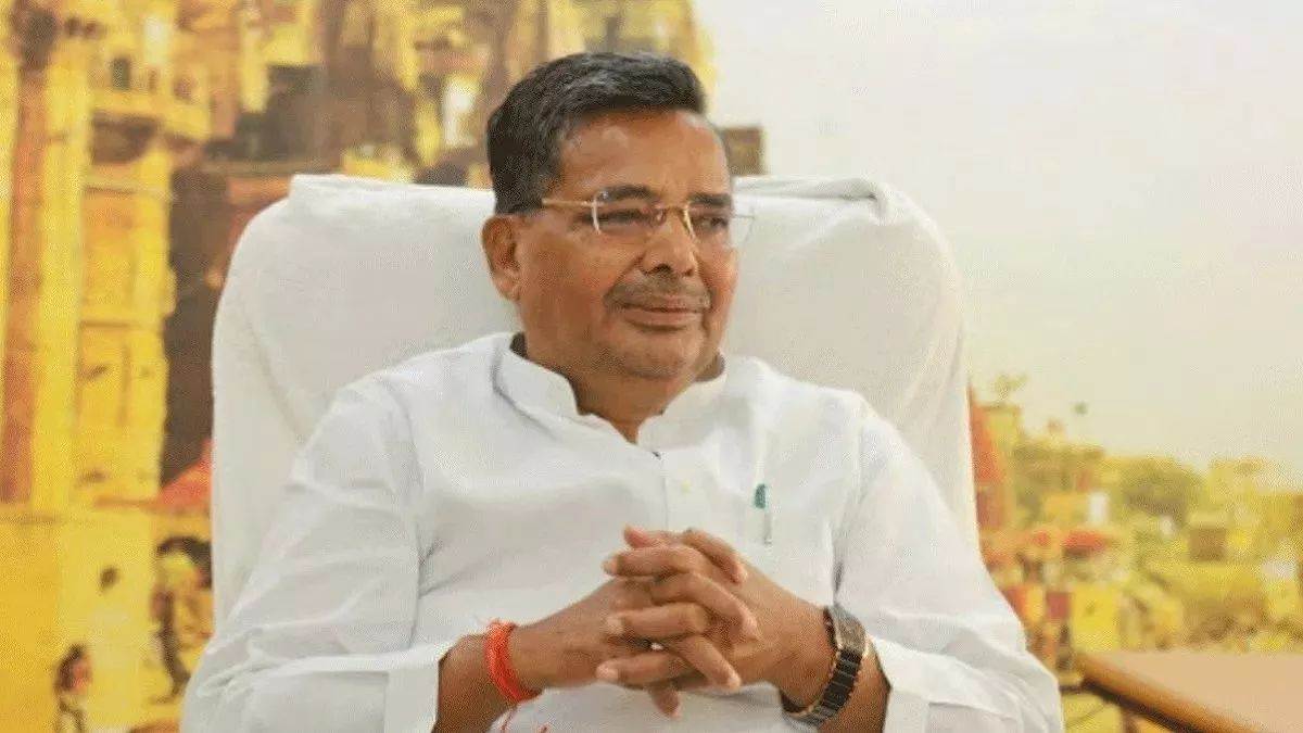 https://www.jagranimages.com/images/newimg/27092025/27_09_2025-jayveer_singh_minister_24062090.jpg