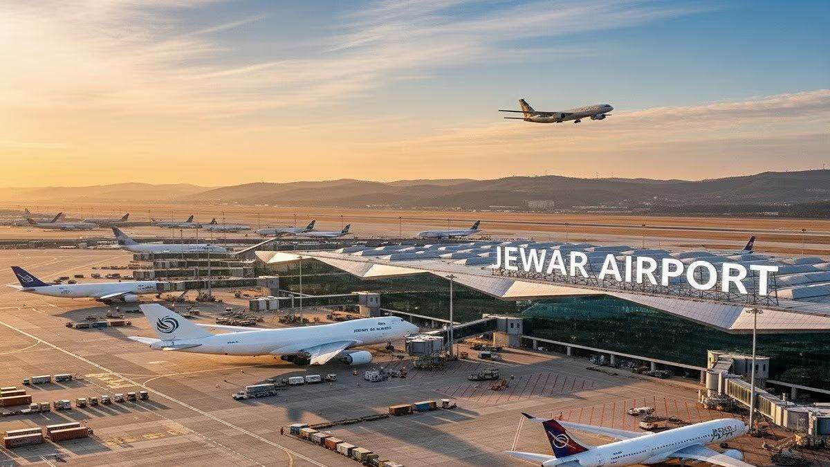 https://www.jagranimages.com/images/newimg/27092025/27_09_2025-jewar_airport_24061599_83430808.jpg
