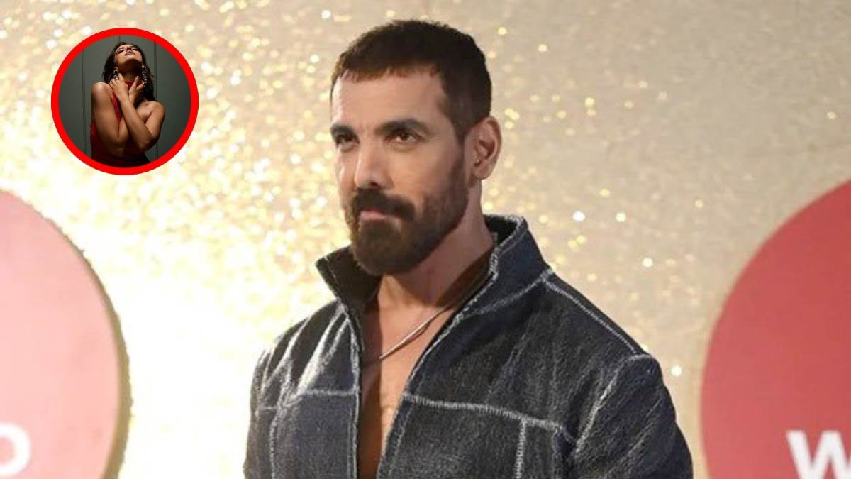 https://www.jagranimages.com/images/newimg/27092025/27_09_2025-john_abraham_force_3_heroine_24061621.jpg