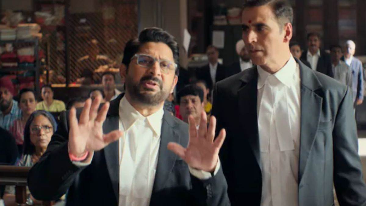 https://www.jagranimages.com/images/newimg/27092025/27_09_2025-jolly_llb_3_worldwide_collection_24061673.jpg