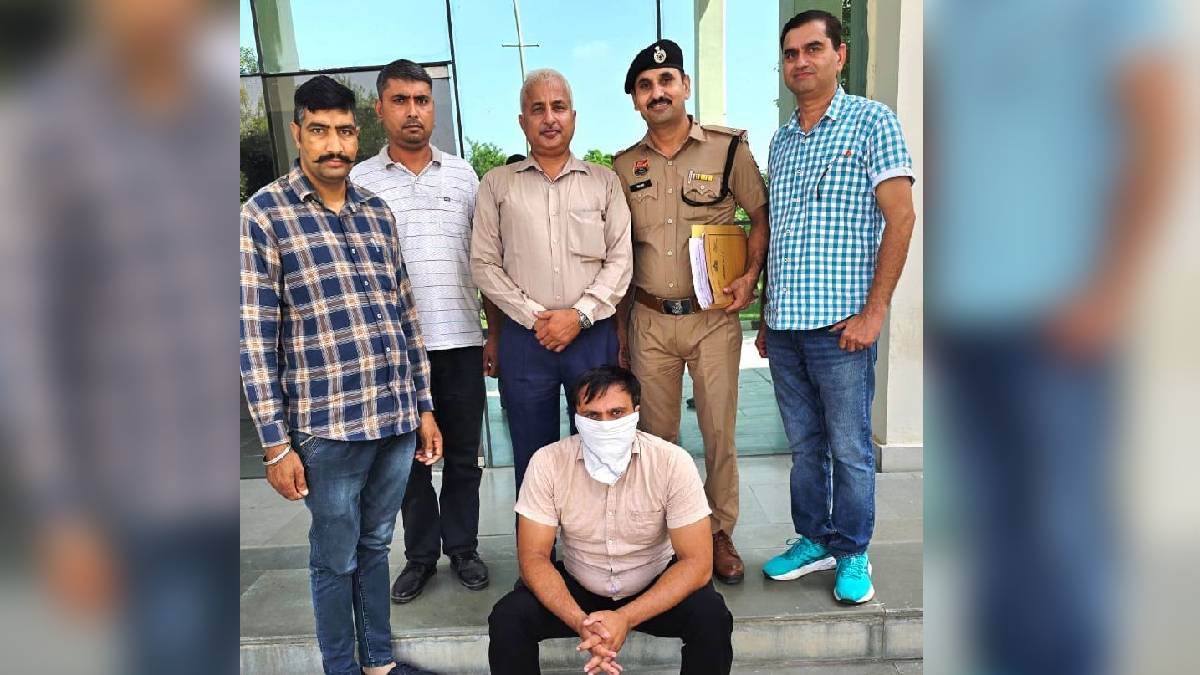 https://www.jagranimages.com/images/newimg/27092025/27_09_2025-kaithal_24062147.jpg