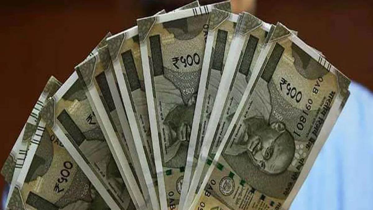 https://www.jagranimages.com/images/newimg/27092025/27_09_2025-kashmir_fake_currency_24061833.jpg