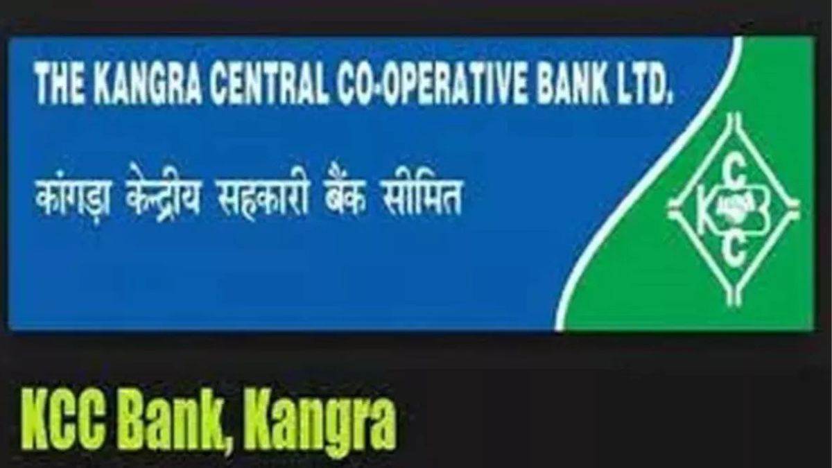 kangra bank bod suspended deadline to respond to irregularities notice