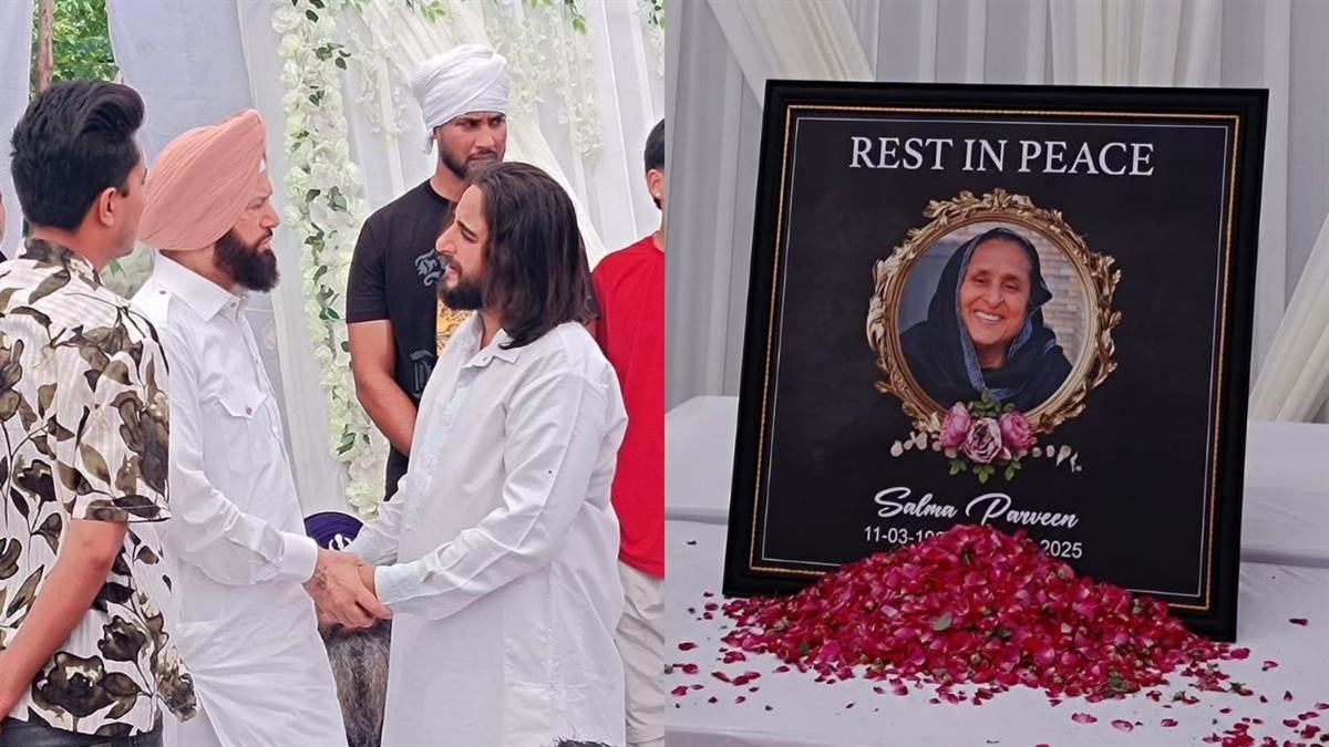 https://www.jagranimages.com/images/newimg/27092025/27_09_2025-khan_saab_mother_24062099.jpg