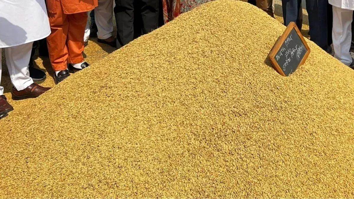 https://www.jagranimages.com/images/newimg/27092025/27_09_2025-lakhimpur_khiri_news_24062431.jpg