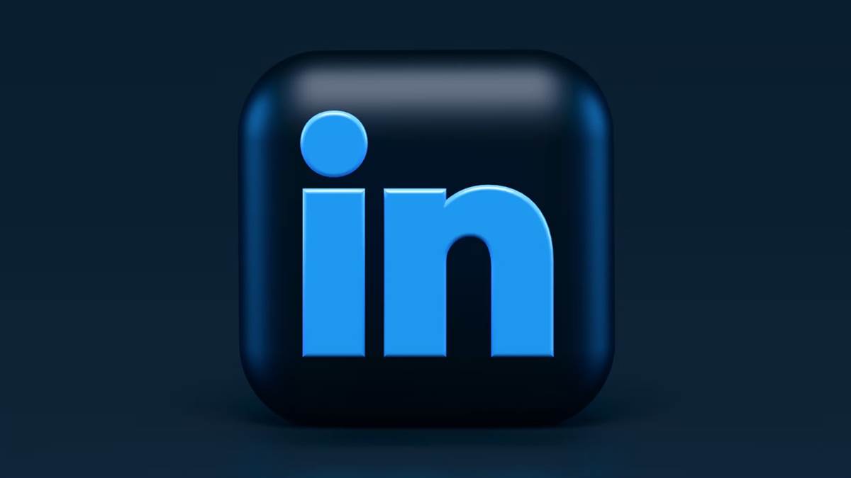 linkedin will use your data for ai training this is how to disable it
