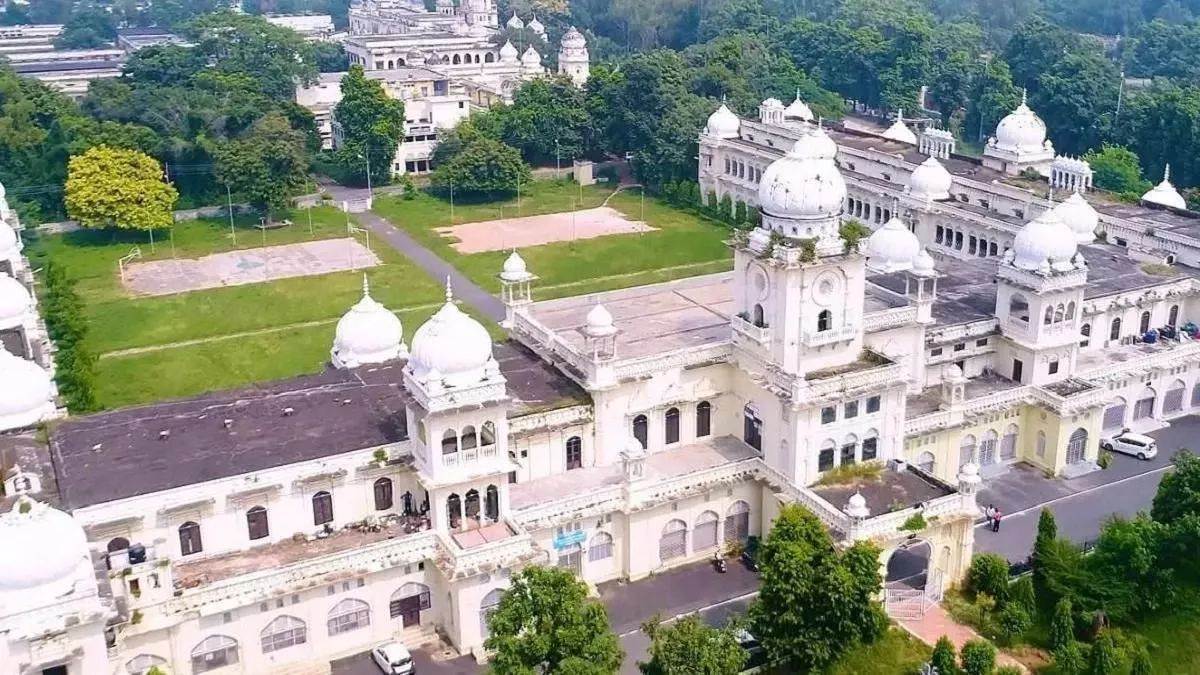 https://www.jagranimages.com/images/newimg/27092025/27_09_2025-lucknow_university_24062603.jpg