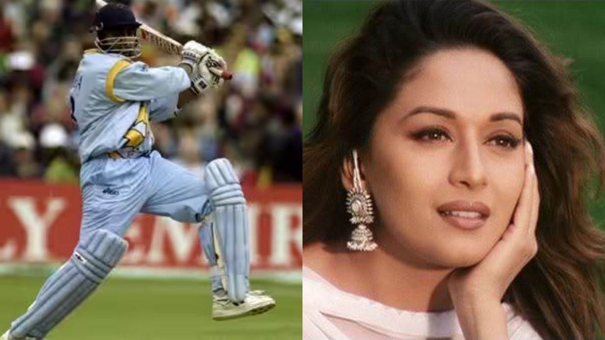 https://www.jagranimages.com/images/newimg/27092025/27_09_2025-madhuri_5_24062568.jpg