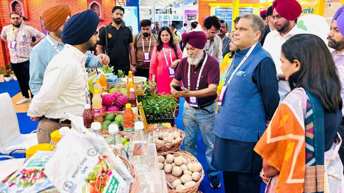 https://www.jagranimages.com/images/newimg/27092025/27_09_2025-mann_5_24062267.jpg