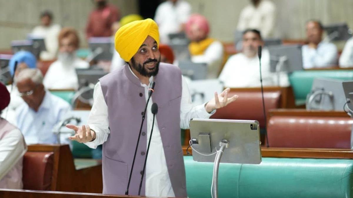 https://www.jagranimages.com/images/newimg/27092025/27_09_2025-mann_6_24062294.jpg